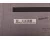 Lenovo 5CB1H81073 LCD Cover C 82SH Storm