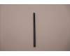 Lenovo 5CB1H81082 COVER Hinge Cover C 82SH Storm_Touch
