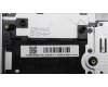 Lenovo 5CB1H81111 COVER UpperCaseASM_BUL C82SH CloBL