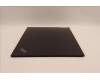 5CB1H81732 Lenovo COVER JT6A0_A_COVER_UHD_SUB_ASSY