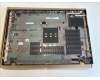 Lenovo 5CB1H81735 COVER FRU JP6A0_D_COVER_SUB_ASSY_DUM_SIM