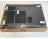 Lenovo 5CB1H81735 COVER FRU JP6A0_D_COVER_SUB_ASSY_DUM_SIM