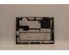 Lenovo 5CB1H81747 COVER D_COVER_WWAN_BLK_5G_ASSY_JT4C5