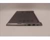 5CB1H81751 Lenovo COVER FRU JE442_DCOVER_AL_ASSY_SL_UMA
