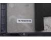 Lenovo 5CB1H81768 COVER FRU_C_COVER_MGAL_WWAN_GR_ASSY