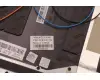 Lenovo 5CB1H81780 COVER FRU A COVER,ASM,Plastic,2.4T,WL+WW