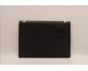 Lenovo 5CB1H81824 COVER RocP1_JP6C1_DCOV_UMA_SUB_ASSY_BK