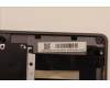 Lenovo 5CB1H82101 COVER UpperCaseASM_POR C82SH StoBL