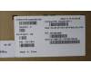 Lenovo 5CB1H82105 COVER UpperCaseASM_FRA C82SH StoBL
