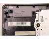 Lenovo 5CB1H82106 COVER UpperCaseASM_GER C82SH StoBL