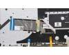 5CB1H82109 Lenovo COVER UpperCaseASM_BEL C82SH StoBL