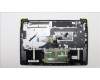 Lenovo 5CB1H82112 COVER UpperCaseASM_SWS C82SH StoBL