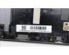 Lenovo 5CB1H82112 COVER UpperCaseASM_SWS C82SH StoBL