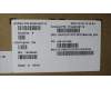 Lenovo 5CB1H82113 COVER UpperCaseASM_BUL C82SH StoBL