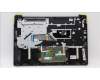 Lenovo 5CB1H82114 COVER UpperCaseASM_CZE/SLK C82SH StoBL