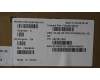 Lenovo 5CB1H82114 COVER UpperCaseASM_CZE/SLK C82SH StoBL