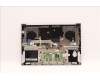 Lenovo 5CB1H82621 COVER Upper Case ASM_USA ENG L82SX CG