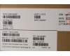 Lenovo 5CB1H82621 COVER Upper Case ASM_USA ENG L82SX CG