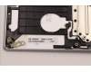 Lenovo 5CB1H82621 COVER Upper Case ASM_USA ENG L82SX CG