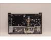 Lenovo 5CB1H88669 COVER Upper Case ASM_ENG C21DL MGBL