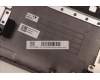 Lenovo 5CB1H88679 COVER Upper Case ASM_UKE C21DL MGBL