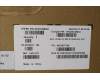 Lenovo 5CB1H88681 COVER Upper Case ASM_SPA C21DL MGBL