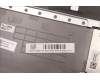 Lenovo 5CB1H88681 COVER Upper Case ASM_SPA C21DL MGBL