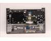 Lenovo 5CB1H88687 COVER Upper Case ASM_FRA C21DL MGBL