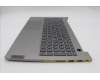 Lenovo 5CB1H88690 COVER Upper Case ASM_HUN C21DL MGBL