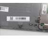 Lenovo 5CB1H88690 COVER Upper Case ASM_HUN C21DL MGBL