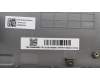 Lenovo 5CB1H88698 COVER Upper Case ASM_JPN C21DL MGBL