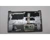 Lenovo 5CB1H88813 COVER UpperCase ASM_EURO ENG C21DL MGNBL