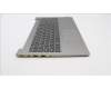 Lenovo 5CB1H88813 COVER UpperCase ASM_EURO ENG C21DL MGNBL