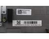 5CB1H88817 Lenovo COVER Upper Case ASM_ARA C21DL MGNBL