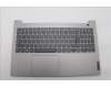 Lenovo 5CB1H88821 COVER Upper Case ASM_UKE C21DL MGNBL