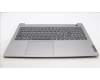 Lenovo 5CB1H88822 COVER Upper Case ASM_ITA C21DL MGNBL