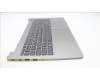 Lenovo 5CB1H88822 COVER Upper Case ASM_ITA C21DL MGNBL