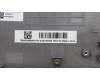 Lenovo 5CB1H88838 COVER Upper Case ASM_CZE/SLK C21DL MGNBL