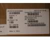 Lenovo 5CB1H88880 COVER UpperCase ASM_RUS C82S9RGB BLA