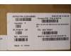 Lenovo 5CB1H88885 COVER UpperCase ASM_UKE C82S9RGB BLA
