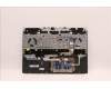 5CB1H88900 Lenovo COVER UpperCase ASM_SWS C82S9RGB BLA