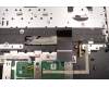Lenovo 5CB1H89850 COVER UpperCaseASMEURO ENG C82S9 E3 BLA