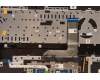 Lenovo 5CB1H89858 COVER UpperCaseASM_UKE C82S9 E3 BLA