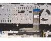 Lenovo 5CB1H89860 COVER UpperCaseASM_SPA C82S9 E3 BLA