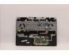Lenovo 5CB1H89870 COVER UpperCaseASM_BEL C82S9 E3 BLA