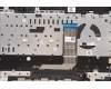 Lenovo 5CB1H89870 COVER UpperCaseASM_BEL C82S9 E3 BLA