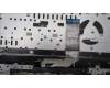Lenovo 5CB1H89873 COVER UpperCaseASM_SWS C82S9 E3 BLA