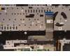 Lenovo 5CB1H89874 COVER UpperCaseASM_BUL C82S9 E3 BLA
