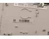 Lenovo 5CB1H89887 COVER UpperCaseASM_HBW C82S9 E3 WHT