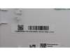 Lenovo 5CB1H89892 COVER UpperCaseASM_SPA C82S9 E3 WHT